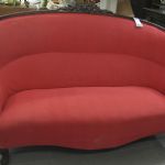586 4492 Soffa